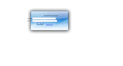 Desktop Screenshot of definity.org