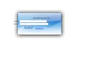 Tablet Screenshot of definity.org